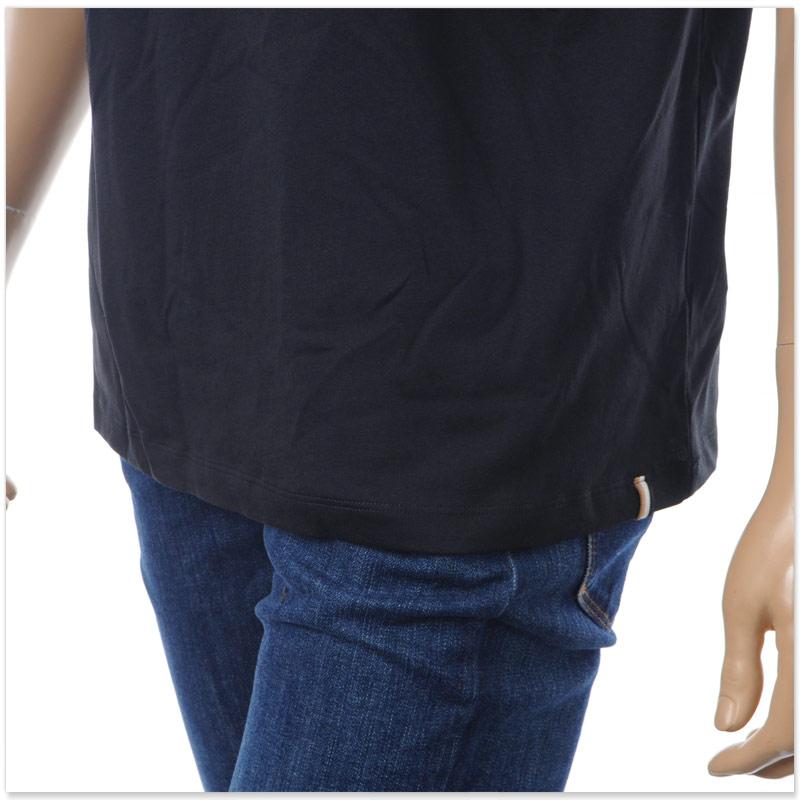 BOSS（HUGO BOSS） ヒューゴボス HUGO BOSS Tシャツ メンズ 50531401