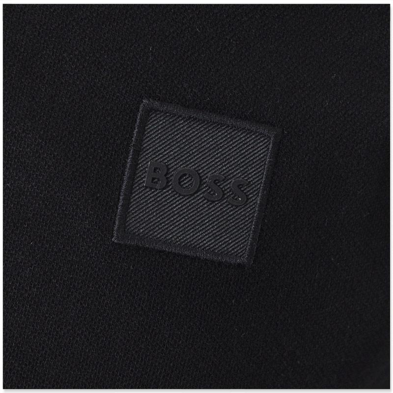 ヒューゴボス HUGO BOSS ポロシャツ メンズ 50507699 Passertip 半袖 スリムフィット ストレッチコットン ブランド ロゴ ゴルフ ビジネス カジュアル 大きいサイズ 送料無料 BOSS（HUGO BOSS） ヒューゴボス HUGO BOSS ポロシャツ メンズ
