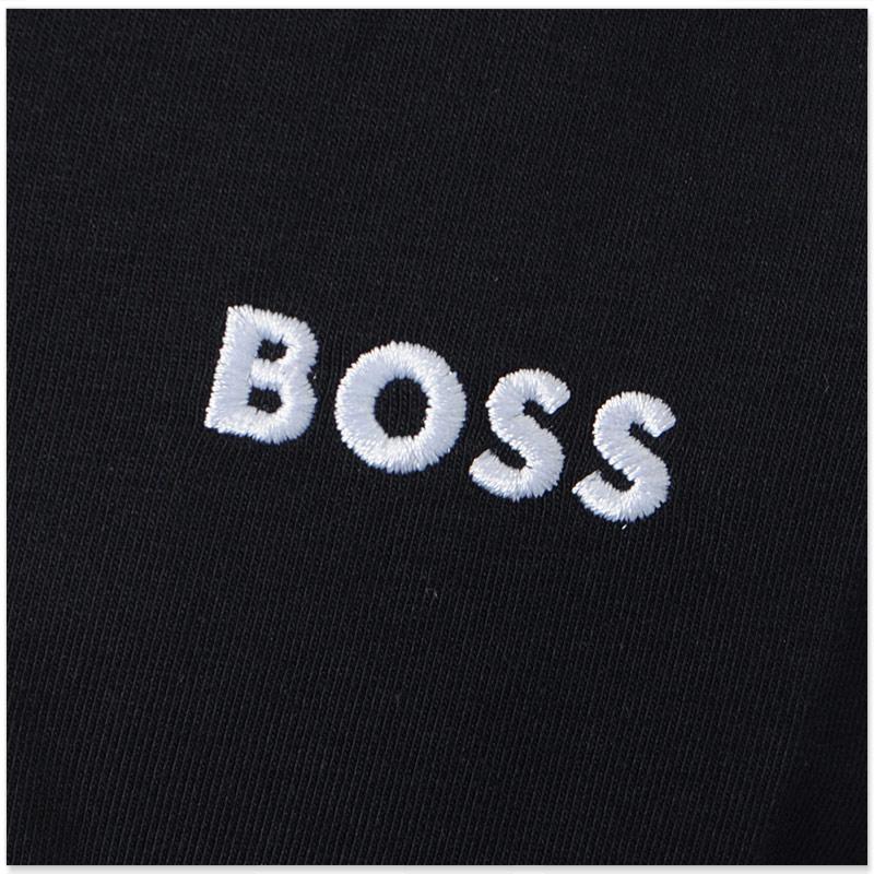 BOSS（HUGO BOSS） ヒューゴボス HUGO BOSS パーカー メンズ 50515313