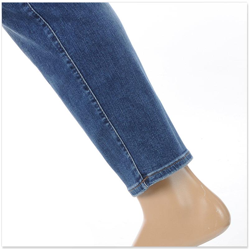 BOSS（HUGO BOSS） ヒューゴボス HUGO BOSS ジーンズ メンズ RE.MAINE