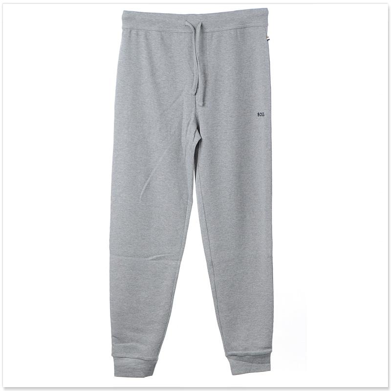 BOSS（HUGO BOSS） ヒューゴボス HUGO BOSS スウェットパンツ メンズ