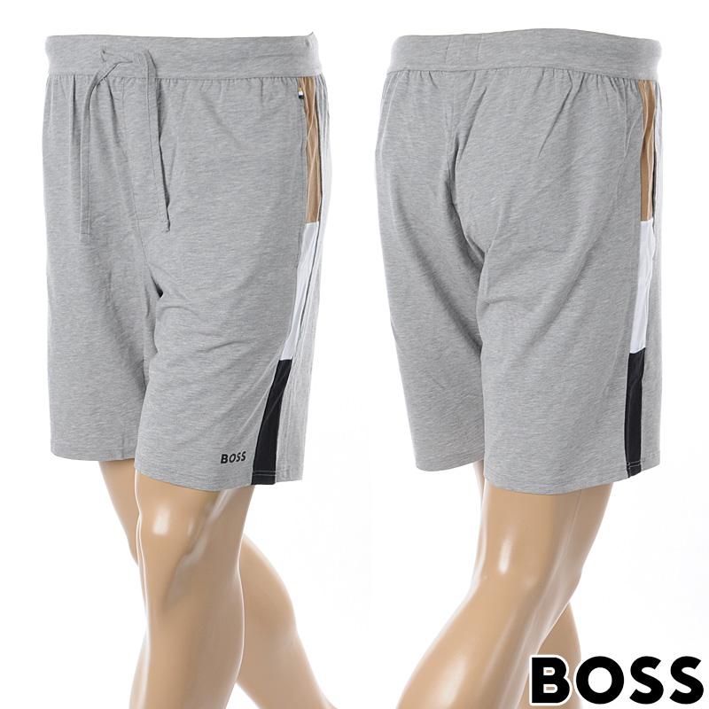 【極美品】HUGO BOSS ヒューゴボス ゴルフショートパンツ 36インチ BOSS（HUGO BOSS） ヒューゴボス HUGO BOSS メンズ ショートパンツ