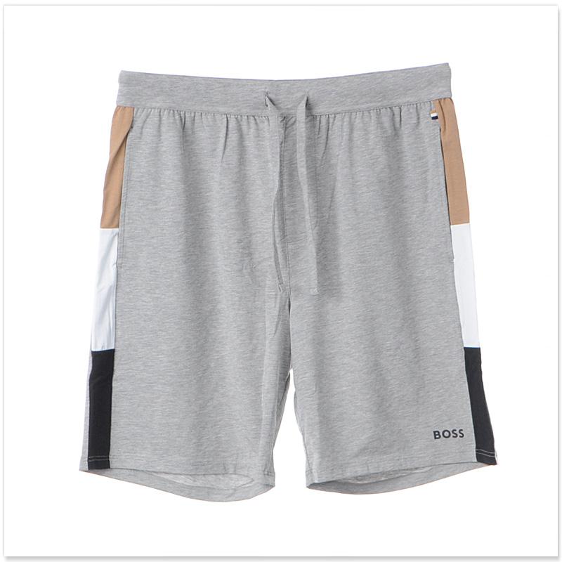 BOSS（HUGO BOSS） ヒューゴボス HUGO BOSS メンズ ショートパンツ