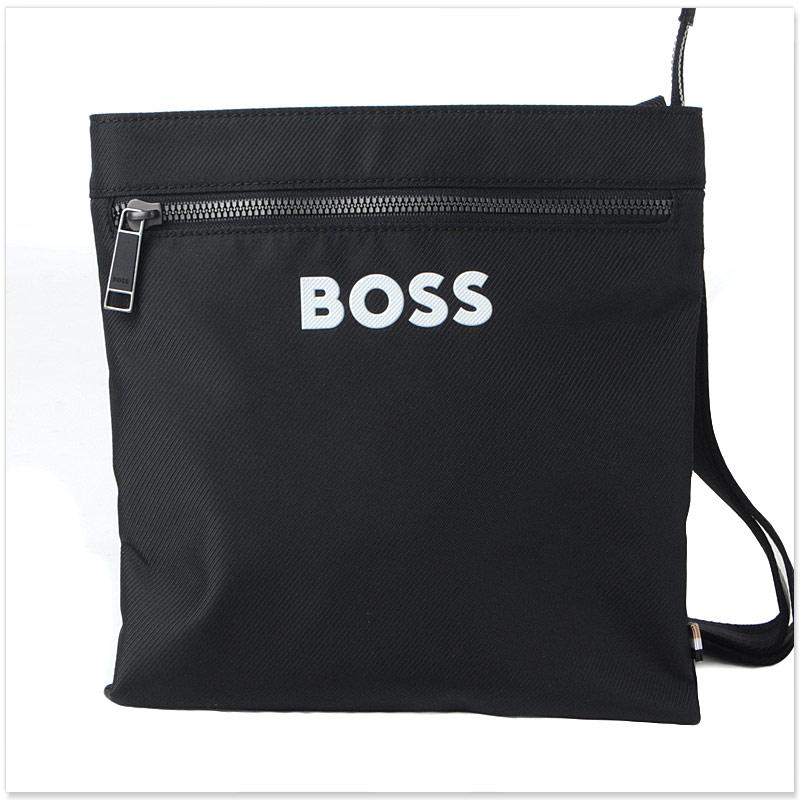 BOSS（HUGO BOSS） ヒューゴボス HUGO BOSS ショルダーバッグ 50511930 