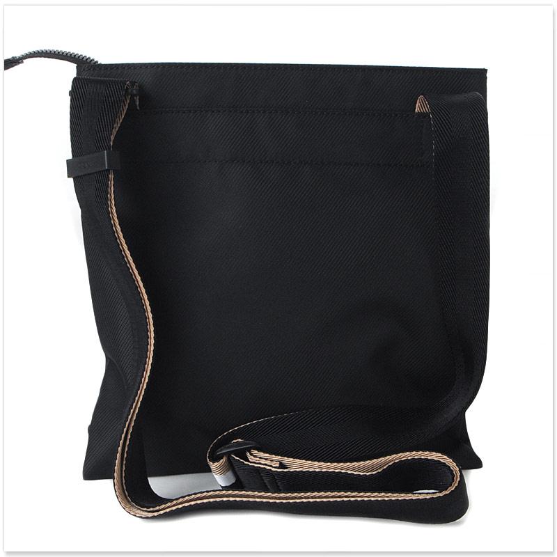 BOSS（HUGO BOSS） ヒューゴボス HUGO BOSS ショルダーバッグ 50511930 