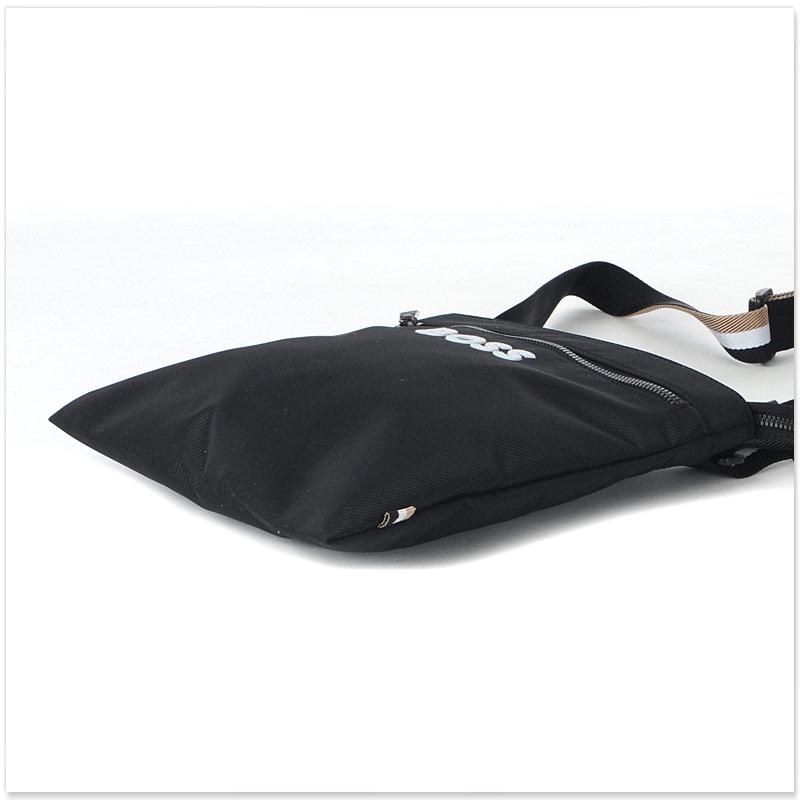 BOSS（HUGO BOSS） ヒューゴボス HUGO BOSS ショルダーバッグ 50511930 