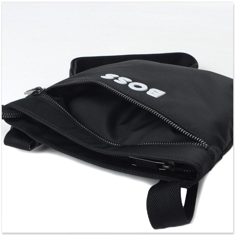 BOSS（HUGO BOSS） ヒューゴボス HUGO BOSS ショルダーバッグ 50511930 
