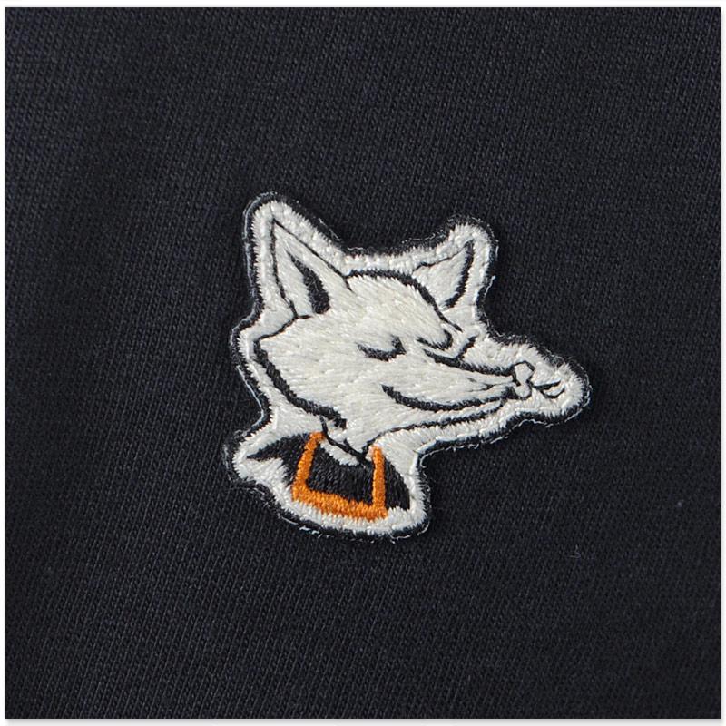 MAISON KITSUNE（メゾン キツネ） MAISON KITSUNE Tシャツ ユニ