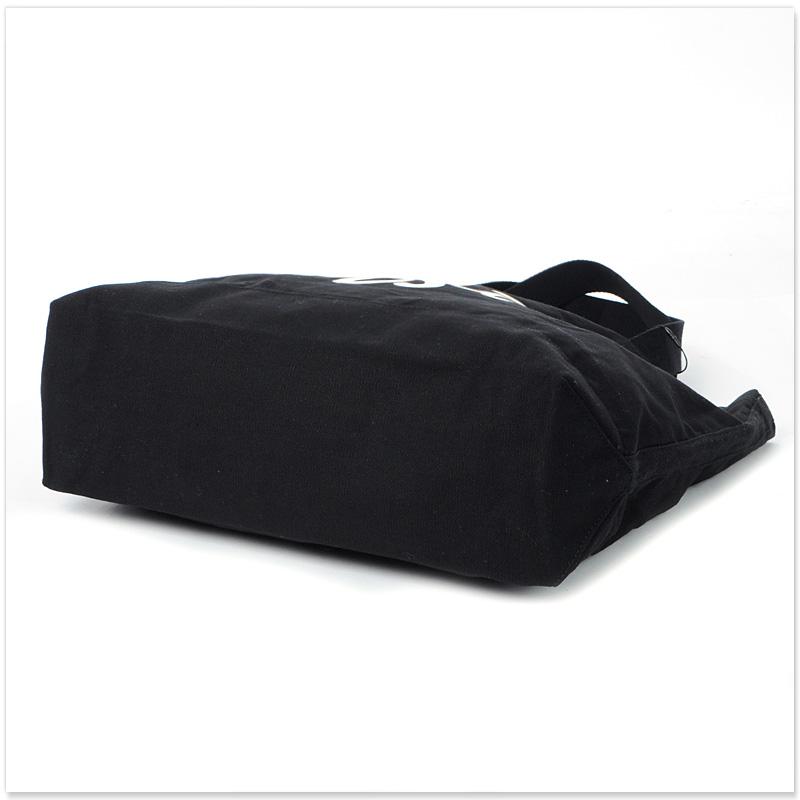 MAISON KITSUNE（メゾン キツネ） トートバッグ OW05124WW9042