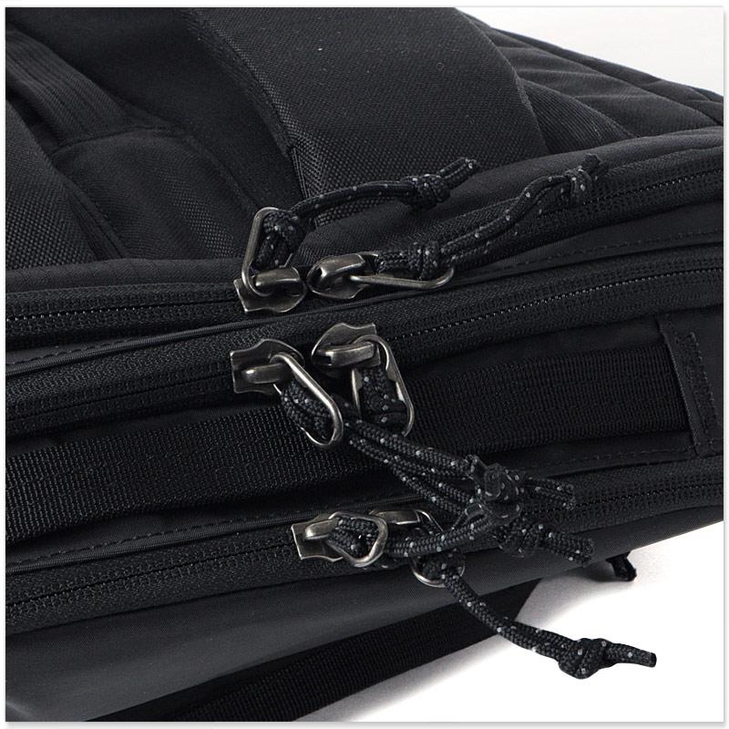 patagonia（パタゴニア） バッグ リュック バックパック Black Hole