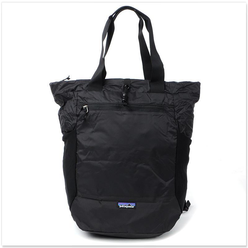 patagonia（パタゴニア） トートバッグ テラヴィア トート パック 24L