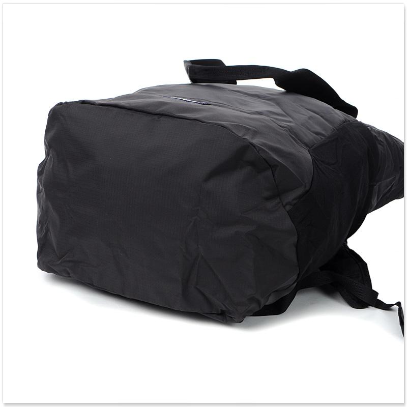 patagonia（パタゴニア） トートバッグ テラヴィア トート パック 24L