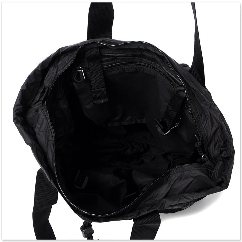 patagonia（パタゴニア） トートバッグ テラヴィア トート パック 24L