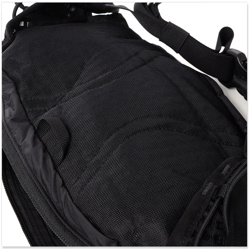 patagonia（パタゴニア） ウエストバッグ Terravia Hip Pack 5L 49021