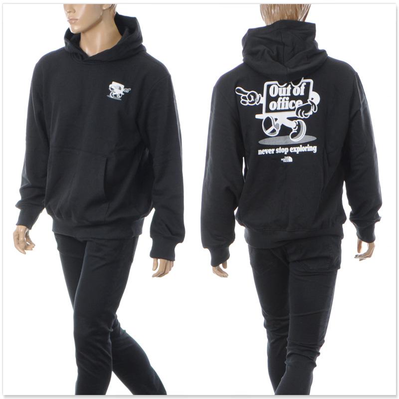 THE NORTH FACE（ザ ノースフェイス） ザ ノースフェイス パーカー