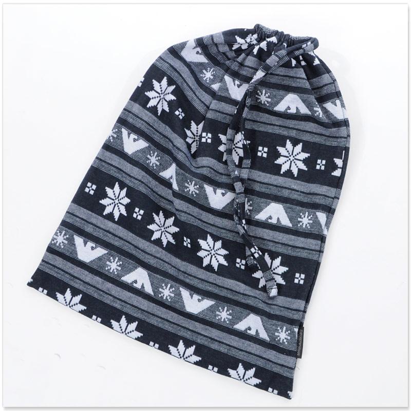 EMPORIO ARMANI エンポリオアルマーニ UNDERWEAR メンズ セットアップ