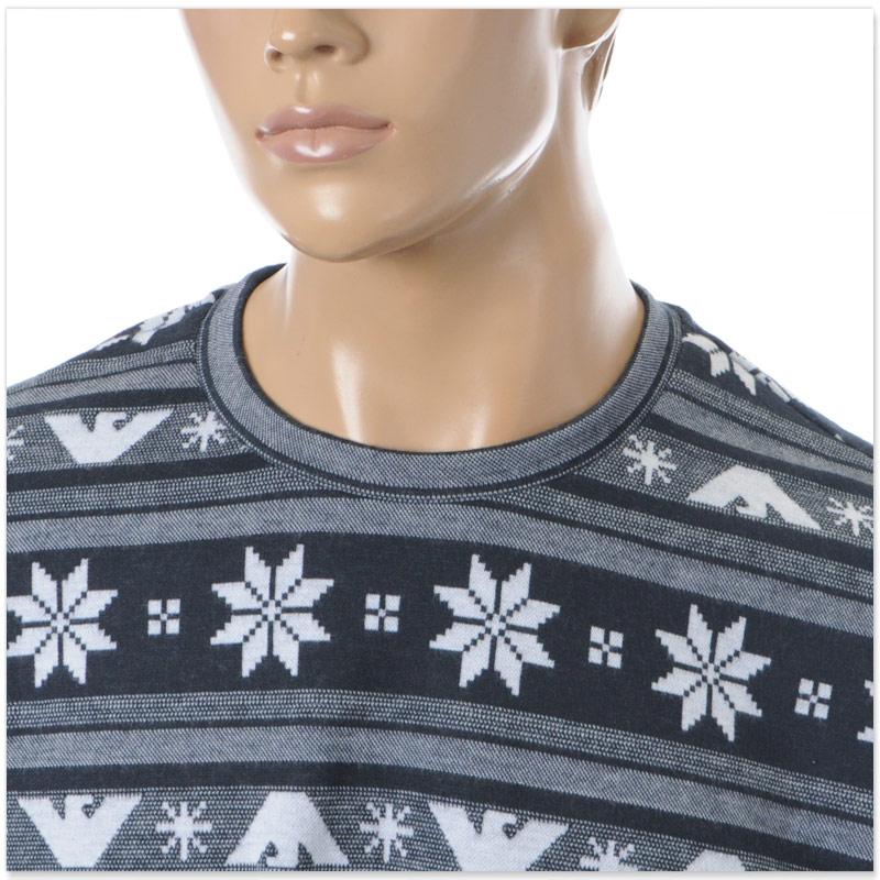 EMPORIO ARMANI エンポリオアルマーニ UNDERWEAR メンズ セットアップ