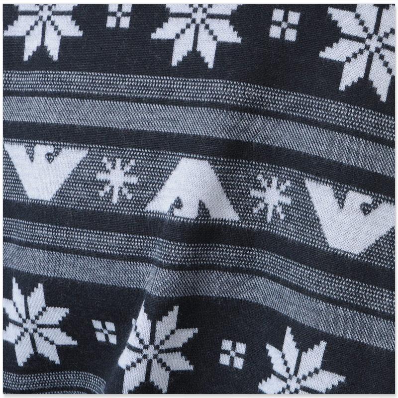 EMPORIO ARMANI エンポリオアルマーニ UNDERWEAR メンズ セットアップ