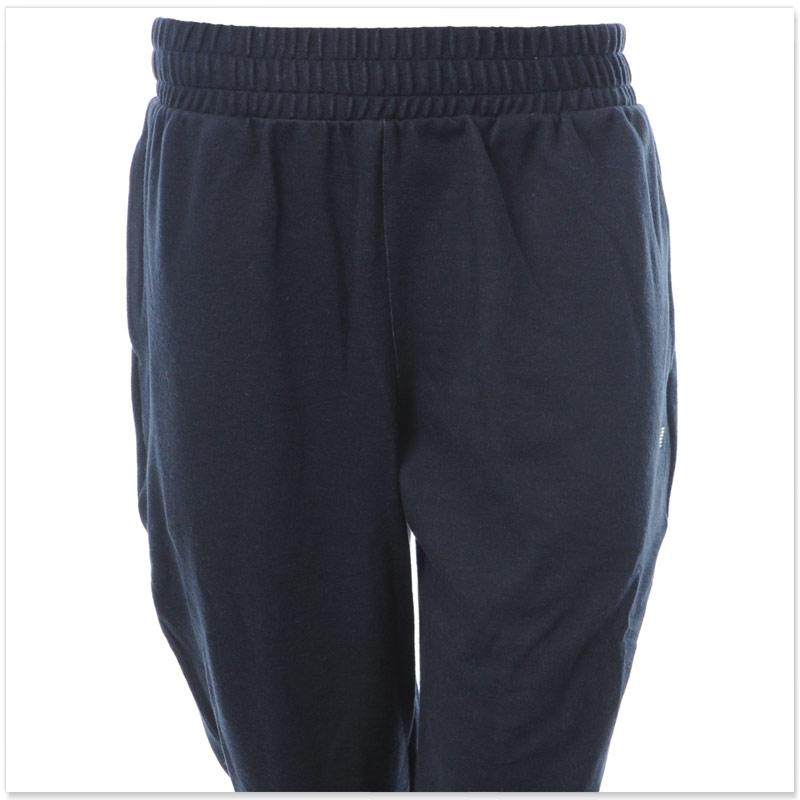 新品【エンポリオアルマーニ】上下セットアップポロシャツショートパンツM(M-L) 楽天市場】アルマーニ セットアップの通販