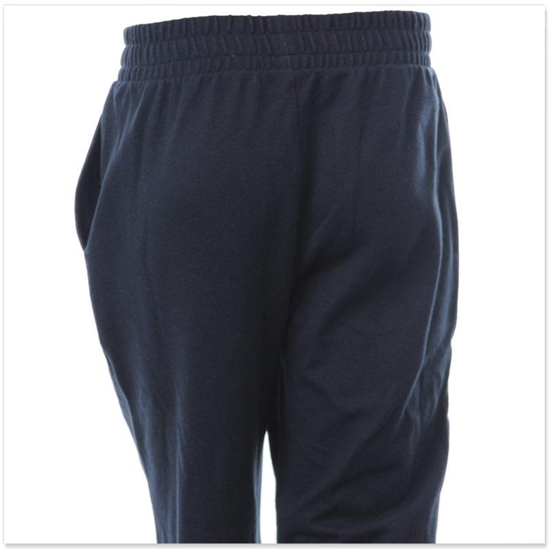 EMPORIO ARMANI エンポリオアルマーニ UNDERWEAR メンズ セットアップ