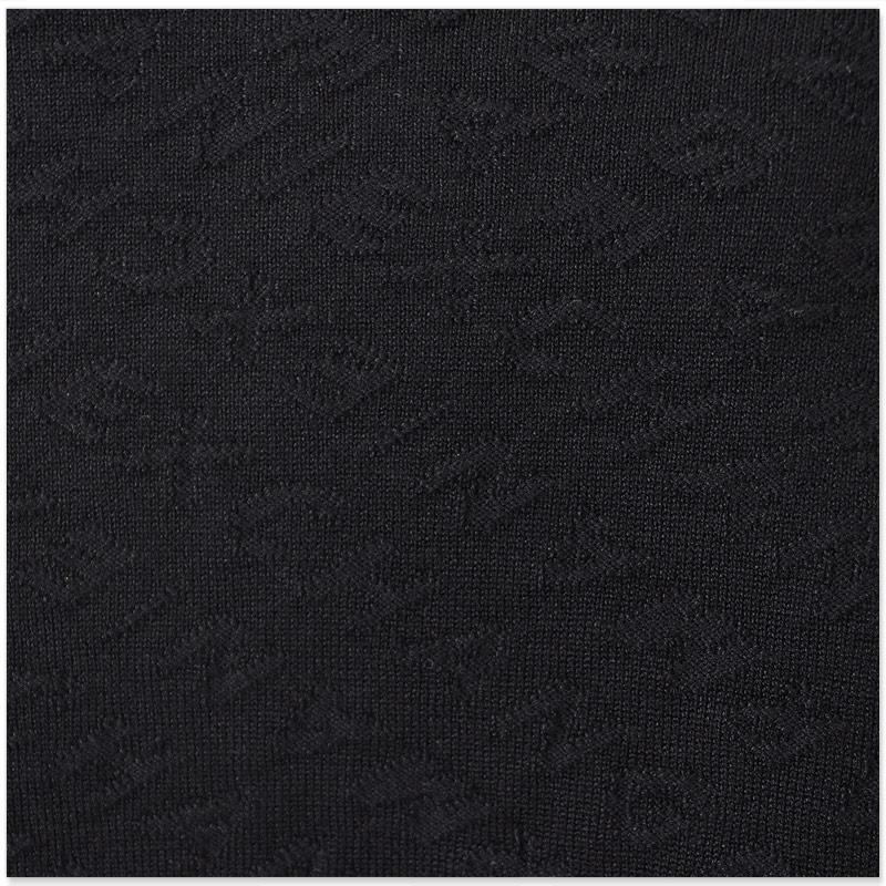 ARMANI EXCHANGE アルマーニエクスチェンジ メンズ ニット セーター