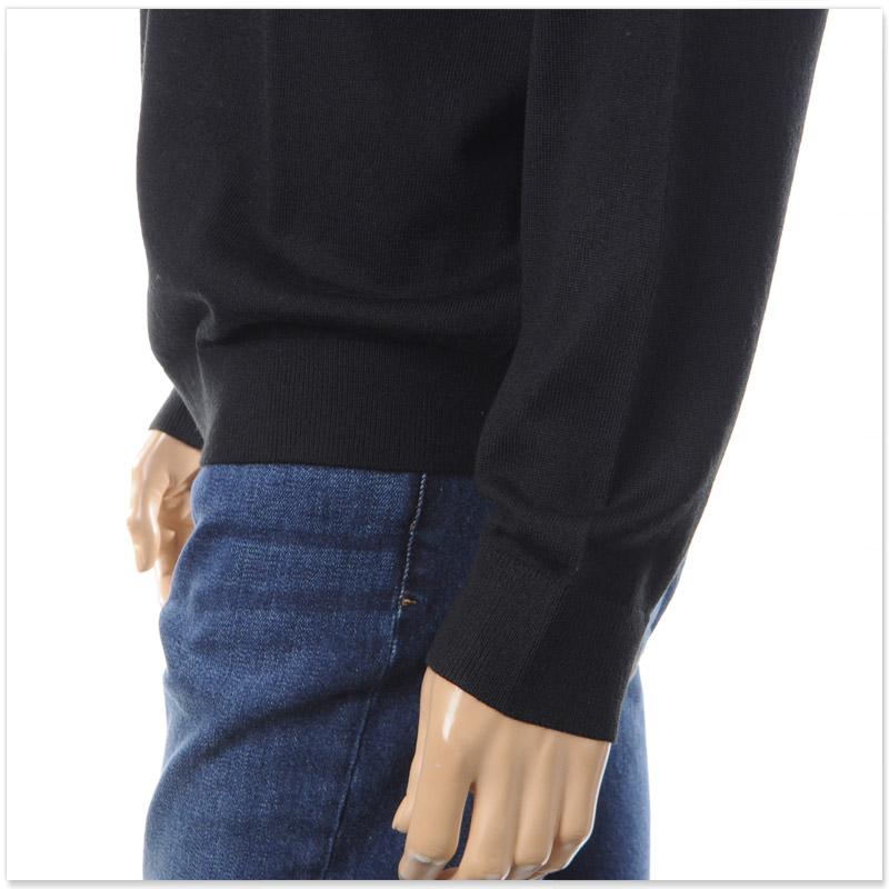 ARMANI EXCHANGE アルマーニエクスチェンジ タートルネックニット