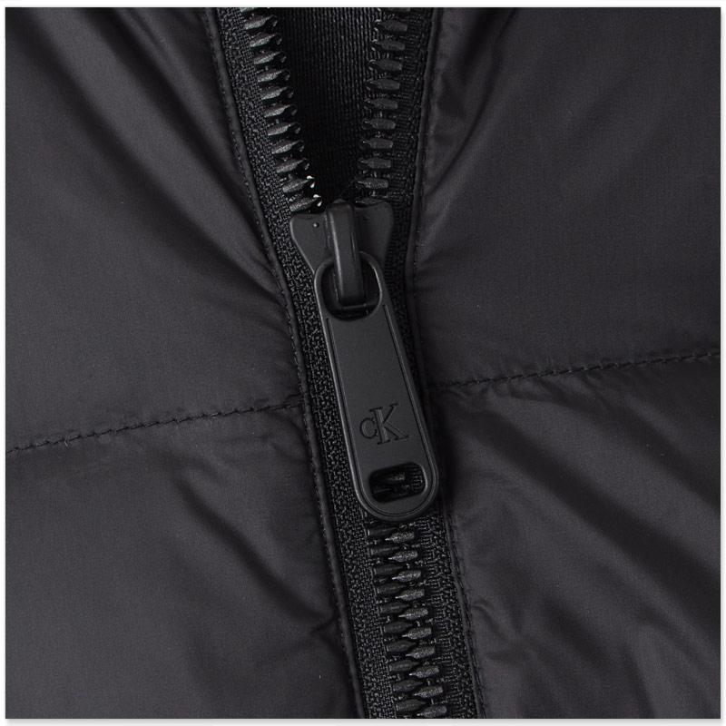 Calvin Klein Jeans（カルバンクラインジーンズ） カルバンクライン