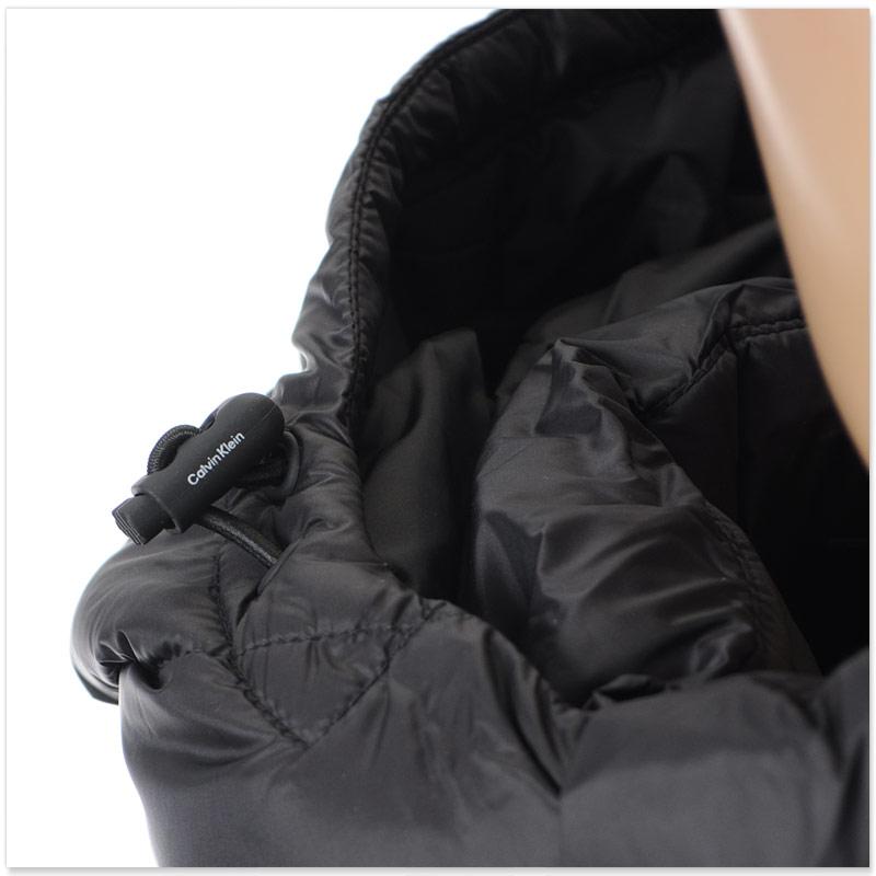 Calvin Klein Jeans（カルバンクラインジーンズ） カルバンクライン