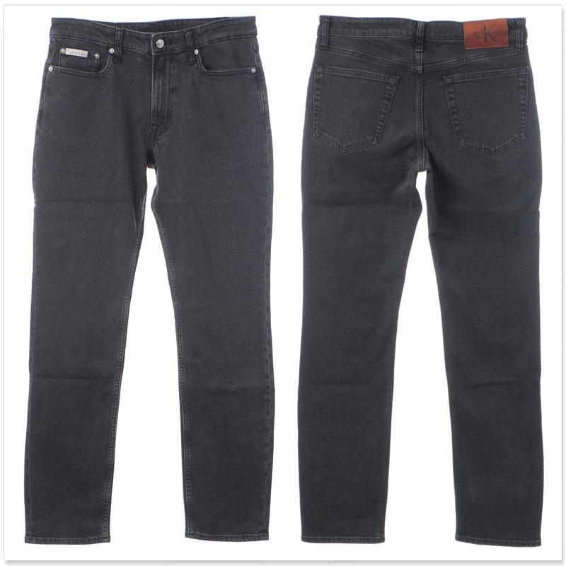 Calvin Klein Jeans（カルバンクラインジーンズ） カルバンクライン