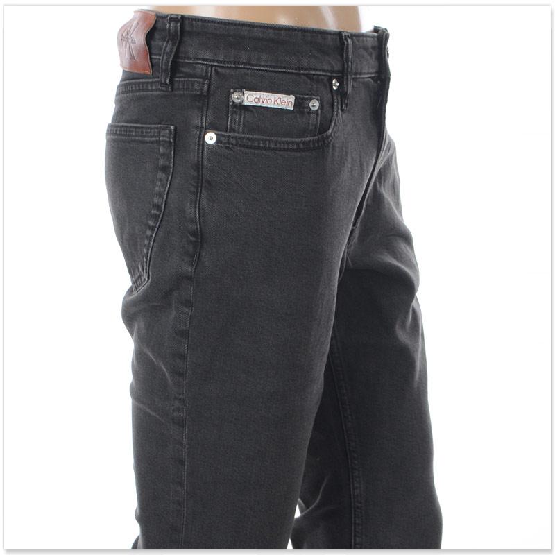 Calvin Klein Jeans（カルバンクラインジーンズ） カルバンクライン 