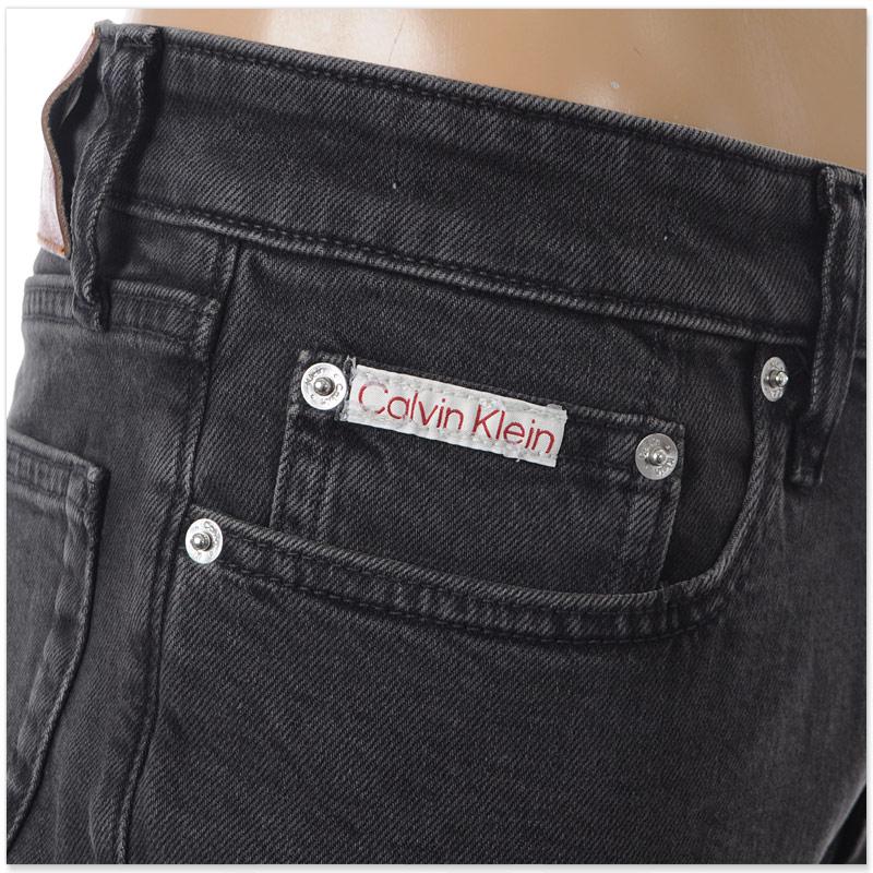 Calvin Klein Jeans（カルバンクラインジーンズ） カルバンクライン