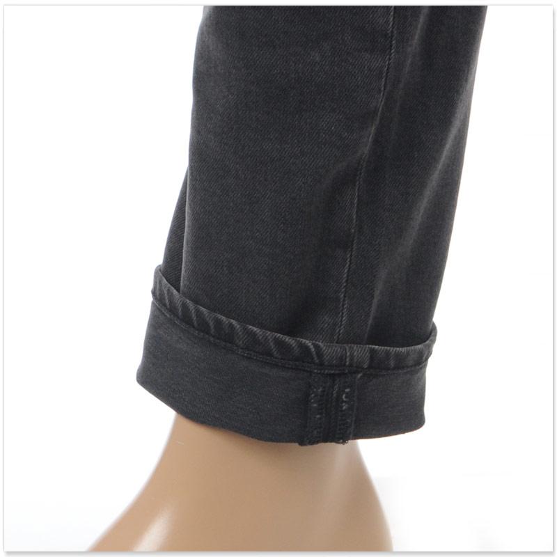 Calvin Klein Jeans（カルバンクラインジーンズ） カルバンクライン