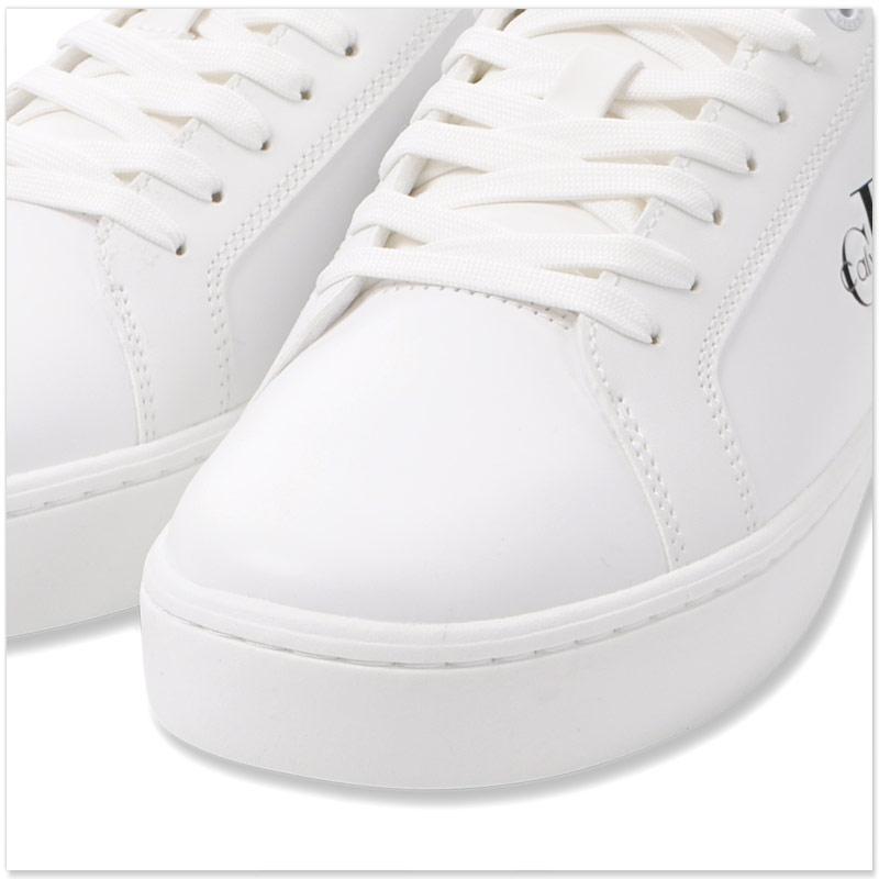 Calvin Klein Jeans（カルバンクラインジーンズ） カルバンクライン