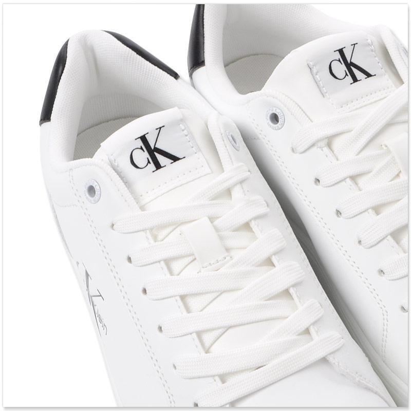 Calvin Klein Jeans（カルバンクラインジーンズ） カルバンクライン