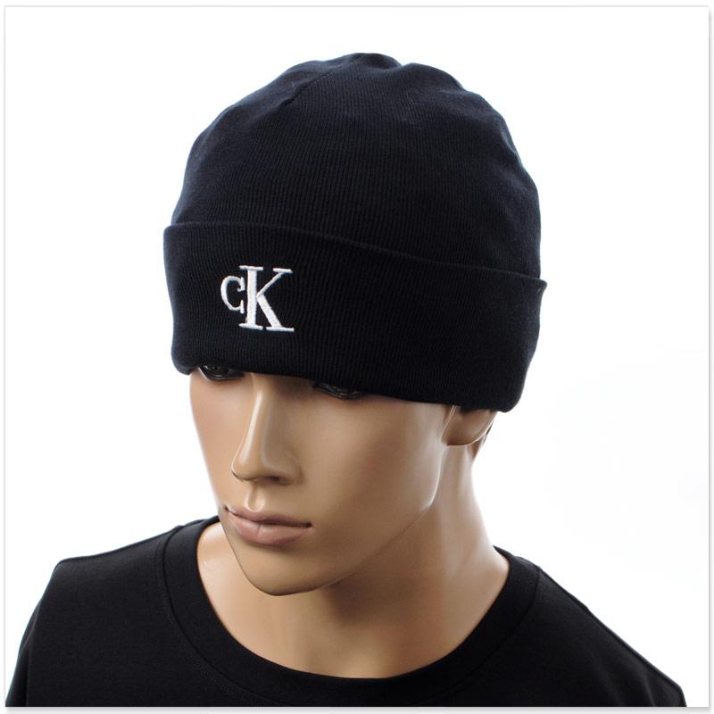 Calvin Klein Jeans（カルバンクラインジーンズ） カルバンクライン