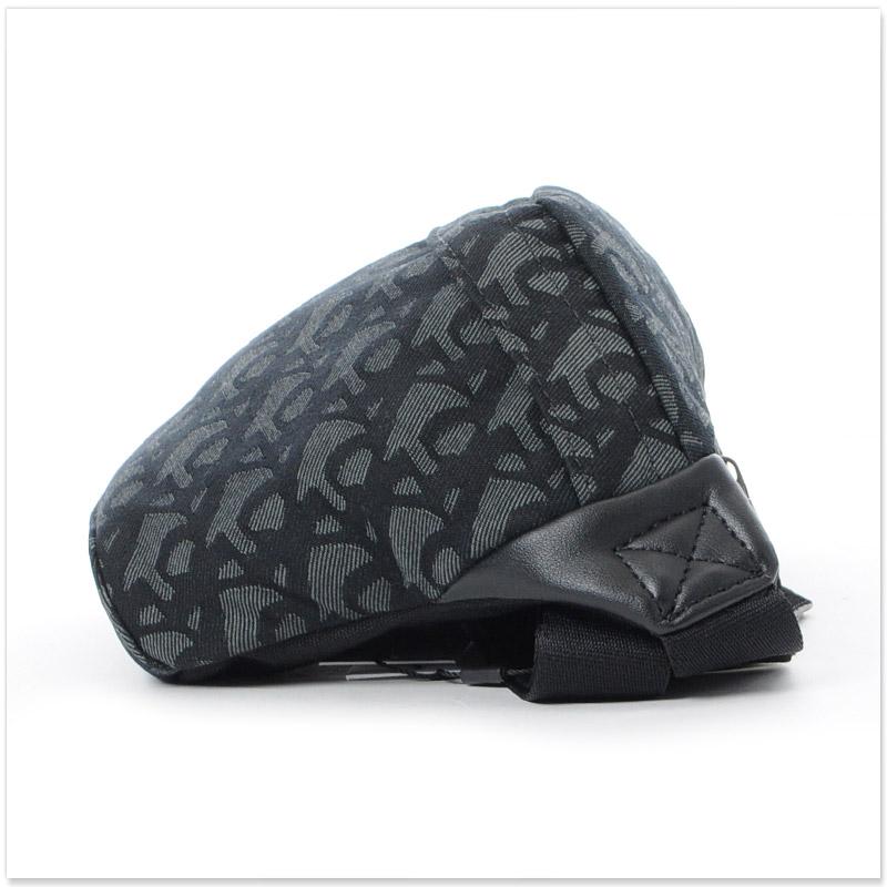 Calvin Klein Jeans（カルバンクラインジーンズ） ボディバッグ メンズ