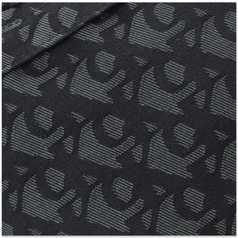 Calvin Klein Jeans（カルバンクラインジーンズ） ボディバッグ メンズ