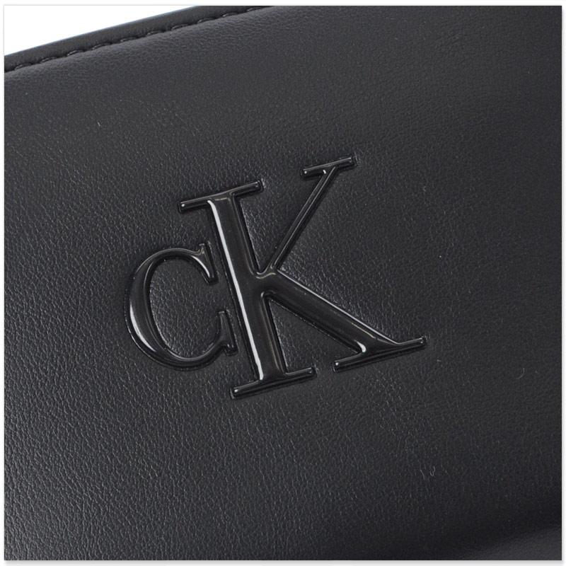 Calvin Klein Jeans（カルバンクラインジーンズ） カルバンクライン