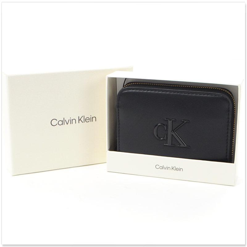 Calvin Klein Jeans（カルバンクラインジーンズ） カルバンクライン