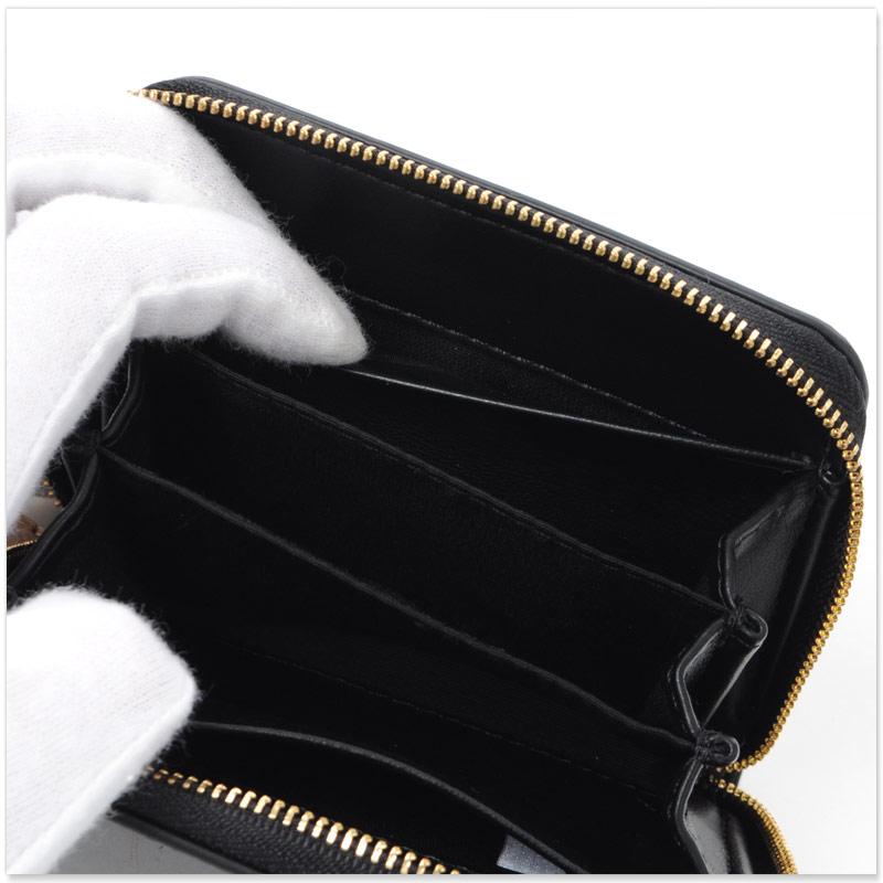 Calvin Klein Jeans（カルバンクラインジーンズ） カルバンクライン