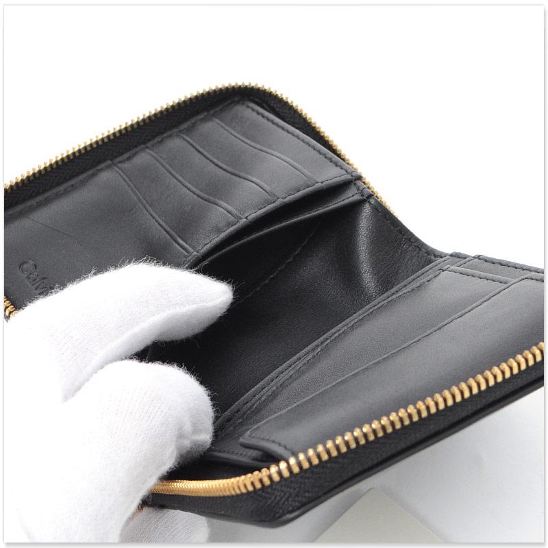 Calvin Klein Jeans（カルバンクラインジーンズ） カルバンクライン