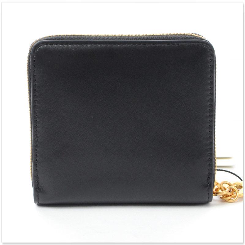 Calvin Klein Jeans（カルバンクラインジーンズ） カルバンクライン