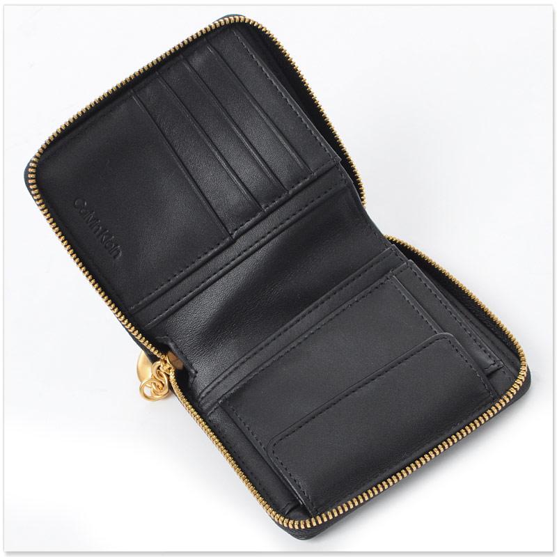 Calvin Klein Jeans（カルバンクラインジーンズ） カルバンクライン