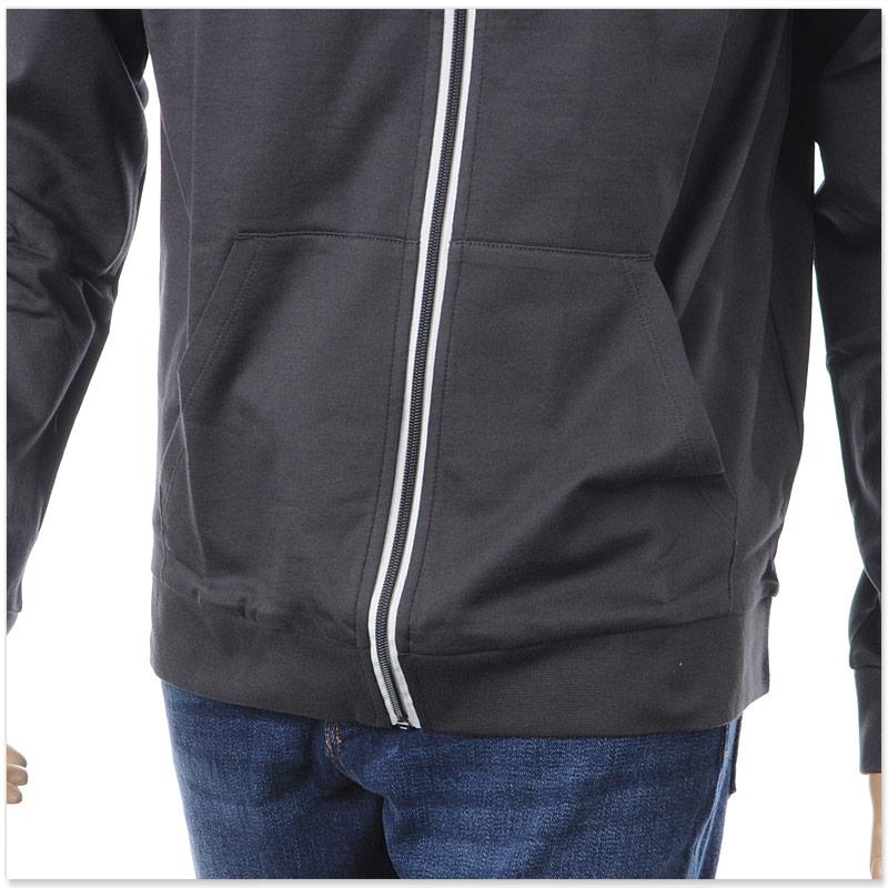 BOSS（HUGO BOSS） ヒューゴボス HUGO BOSS メンズ Authentic Jacket Z
