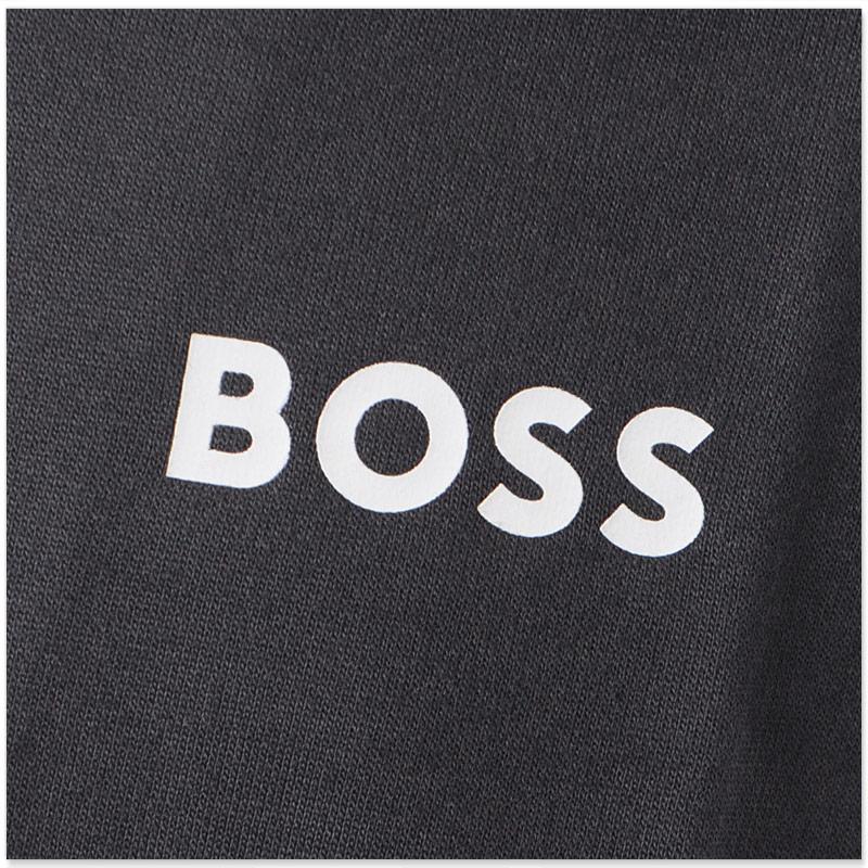 BOSS（HUGO BOSS） ヒューゴボス HUGO BOSS メンズ Authentic Jacket Z