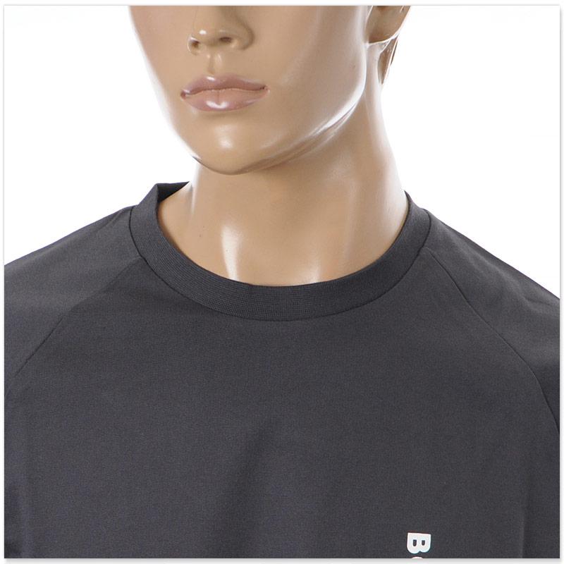 BOSS（HUGO BOSS） ヒューゴボス HUGO BOSS スウェットシャツ メンズ