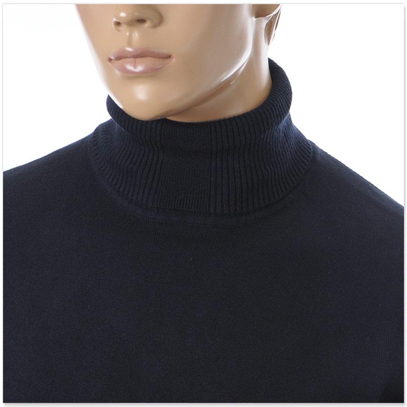 BOSS（HUGO BOSS） ヒューゴボス HUGO BOSS メンズ ニット セーター