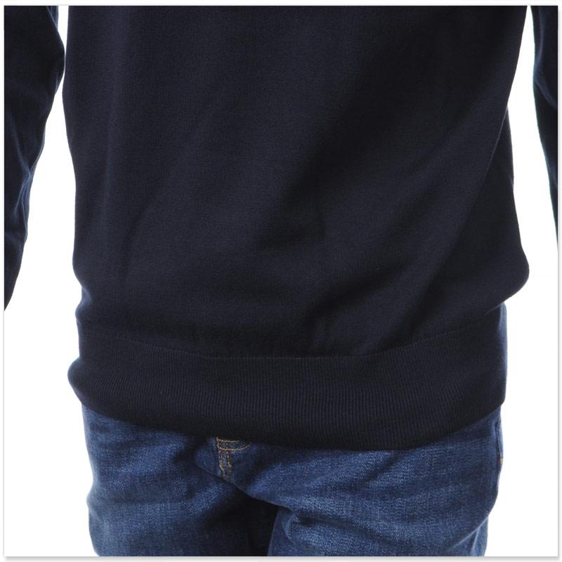 BOSS（HUGO BOSS） ヒューゴボス HUGO BOSS メンズ ニット セーター