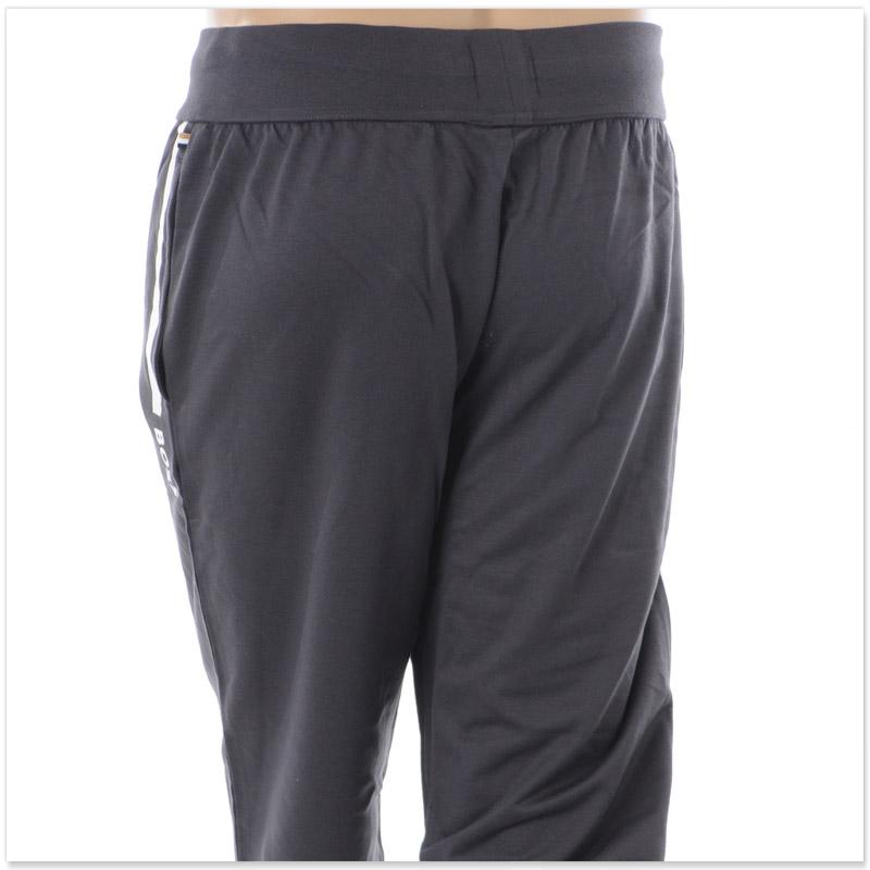 BOSS（HUGO BOSS） ヒューゴボス HUGO BOSS スウェットパンツ メンズ