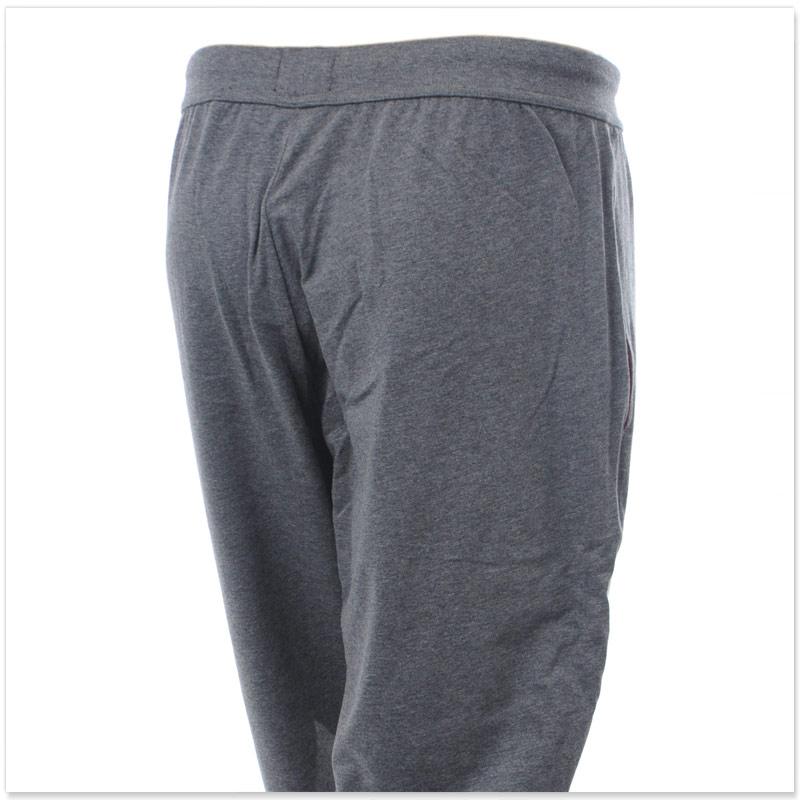 BOSS（HUGO BOSS） ヒューゴボス HUGO BOSS スウェットパンツ メンズ